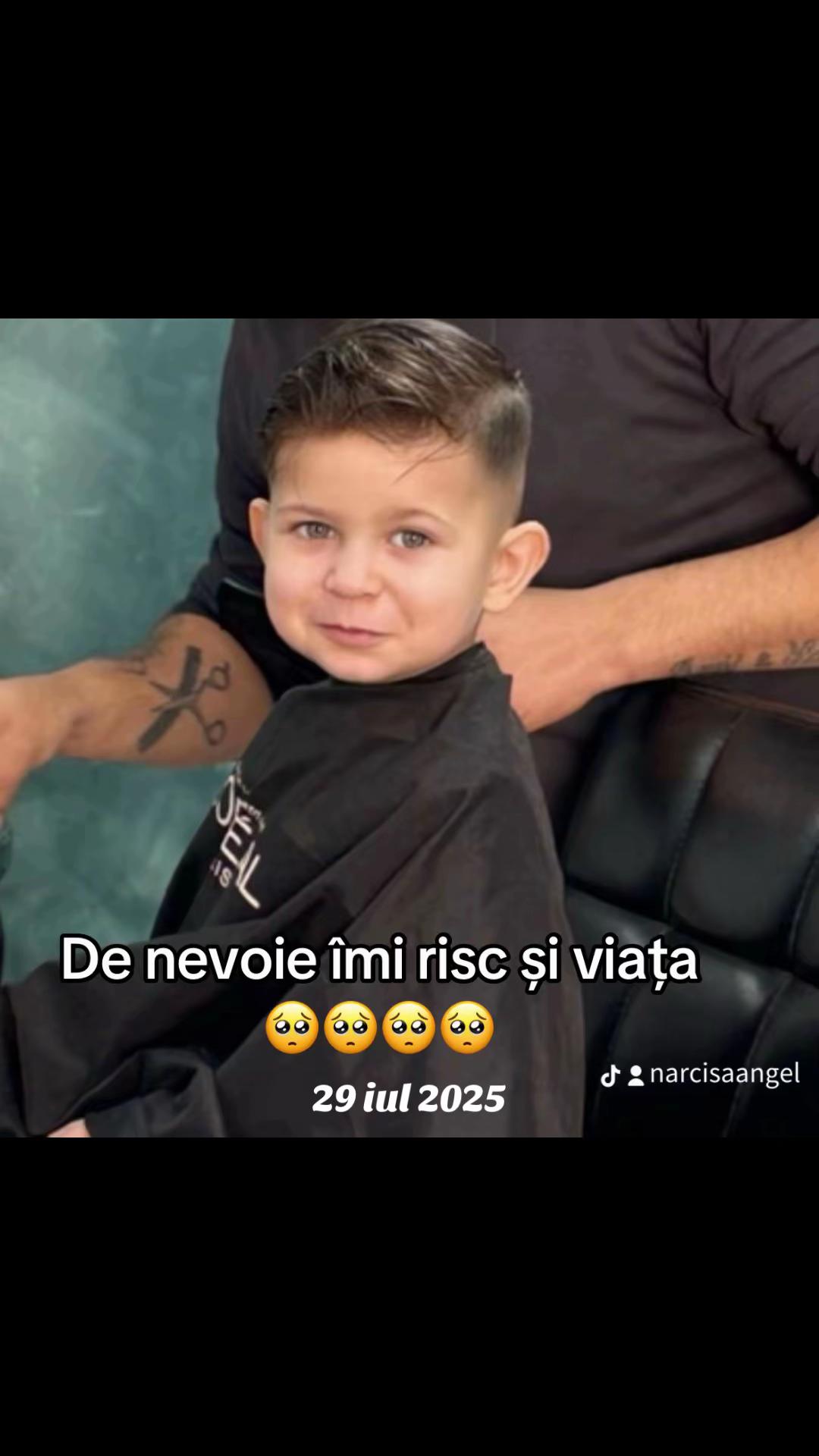 @Narcy 🤫❤️❤️