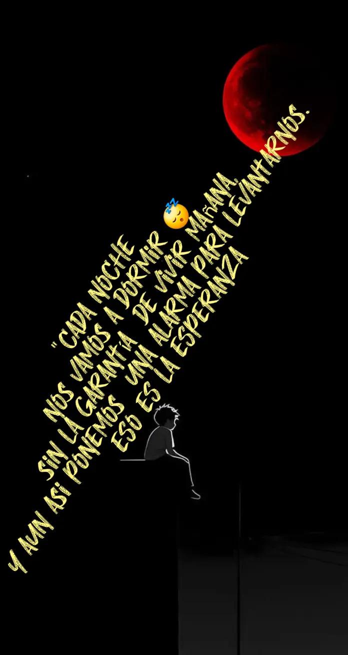@🍏ᴿ🫡🫶L&pound;AND&yen; & R♡SS🌌