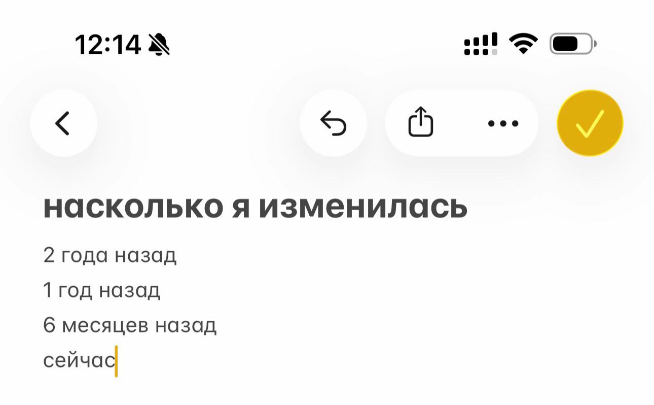 @тгк: parker ೀ⋆｡˚