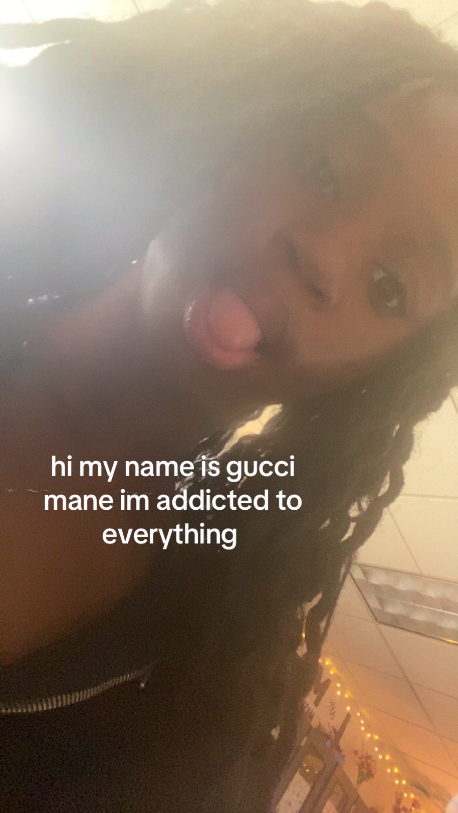 @dictator gon