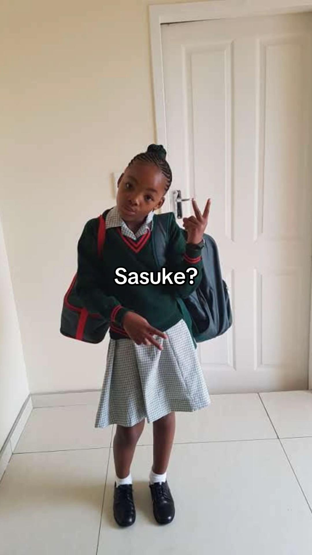 @tay4yaa