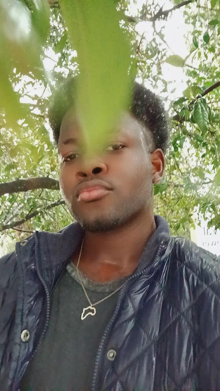 @MJ