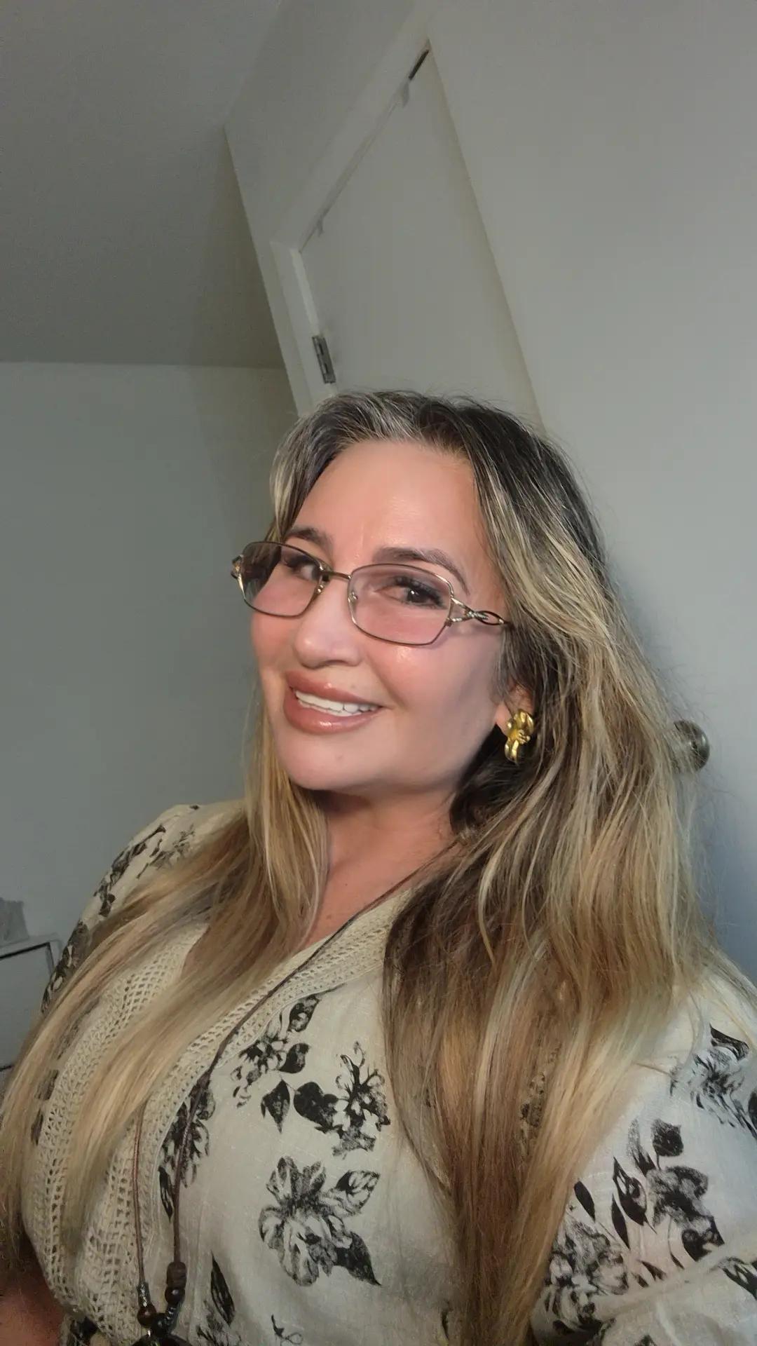 @maritzamontesdeoca