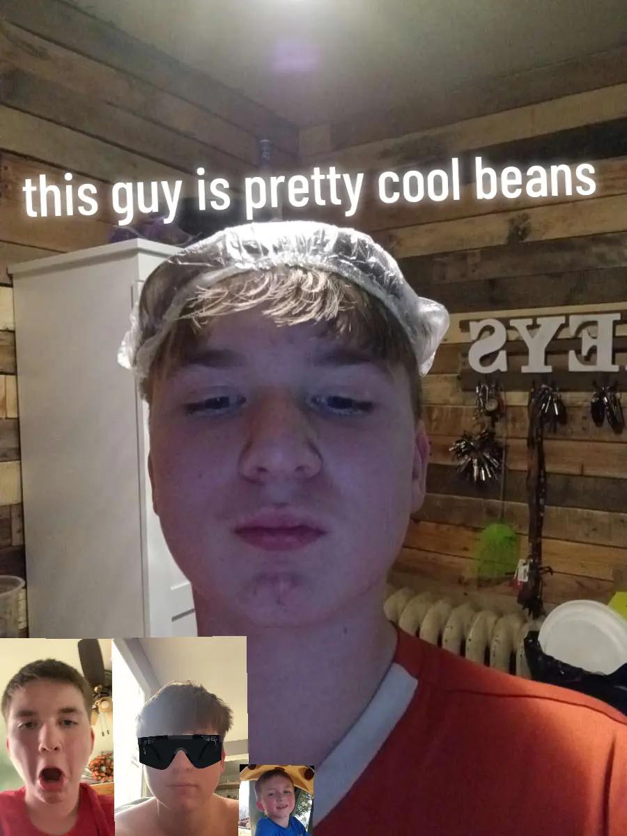 @CoNNeR💯🧠