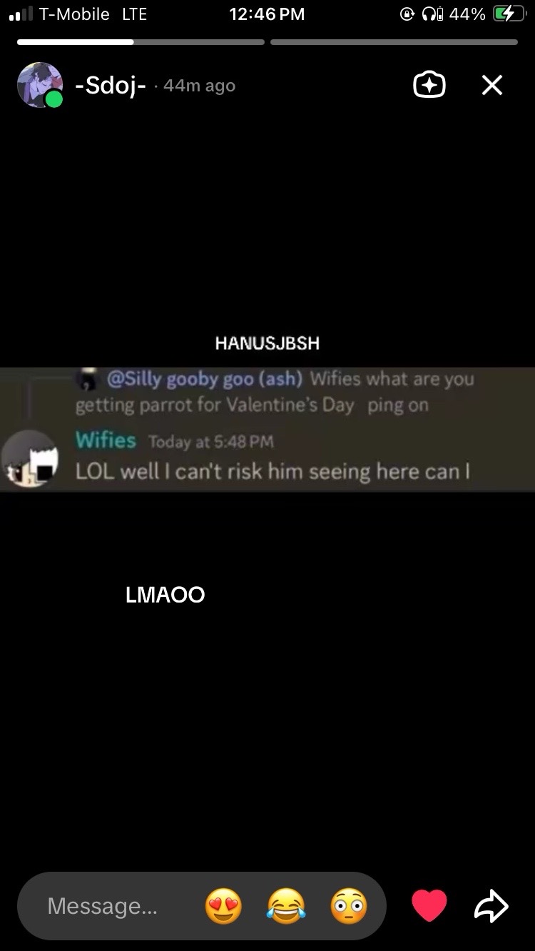 @fayhe