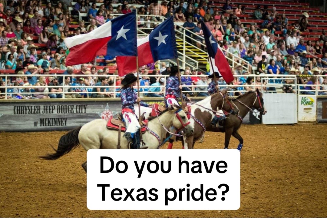 @OnlyTexansHatCo
