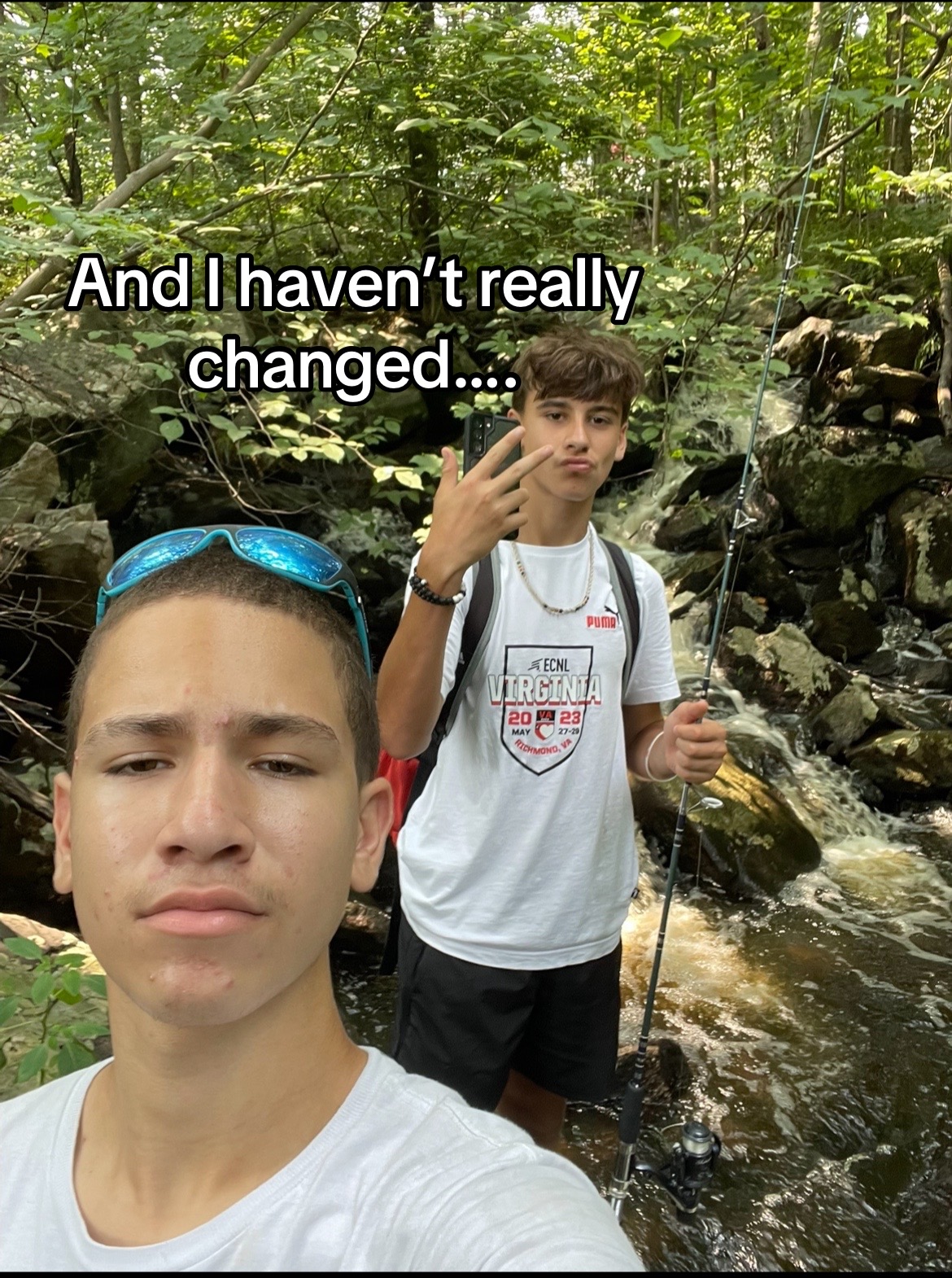 @ItzJustEric
