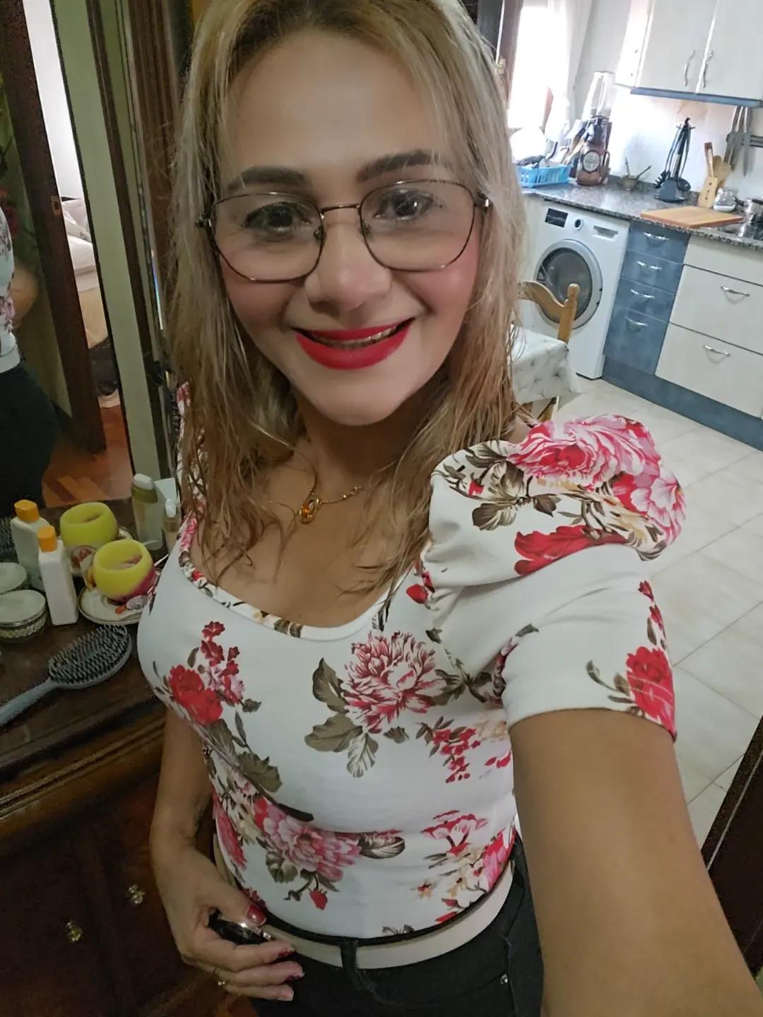 @melgarej@celi🇵🇾🇪🇦