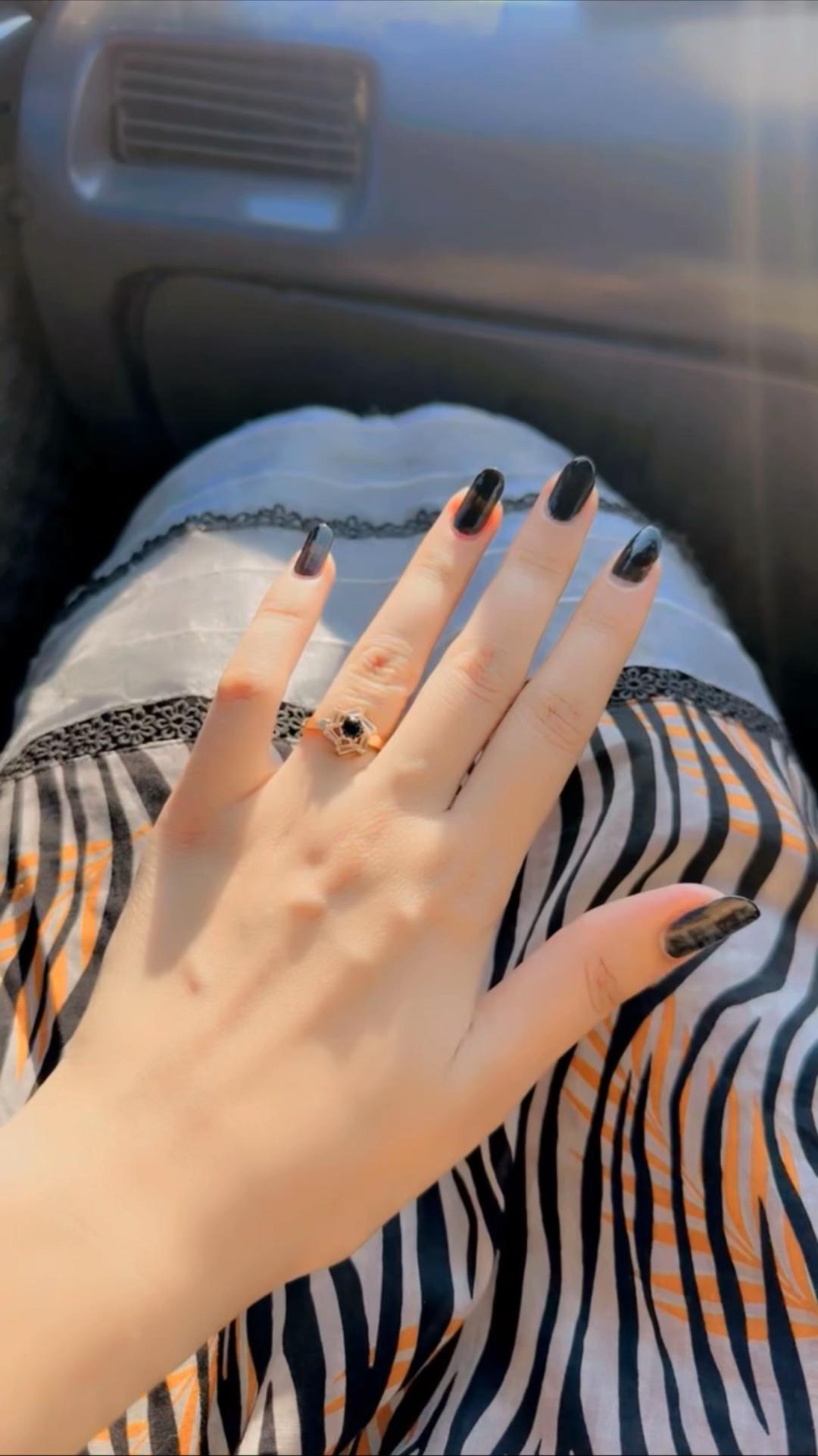 @Mantasha_zahra🥀