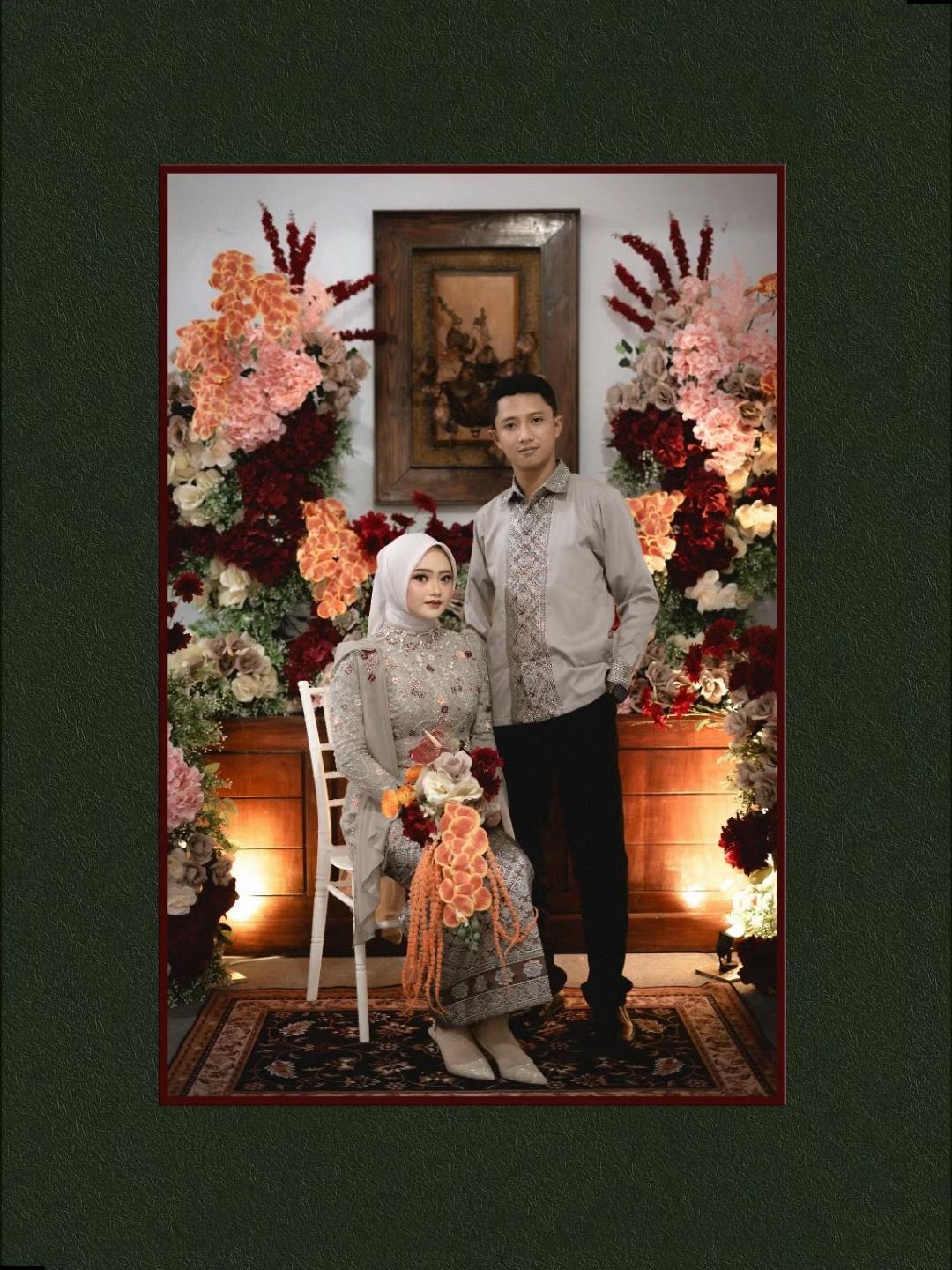 @SEWA KEBAYA PREMIUM LAMONGAN