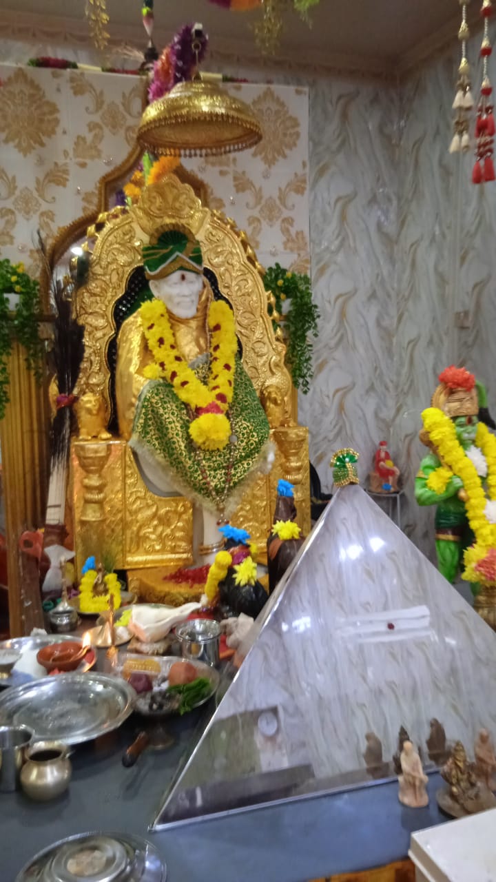 @sanmugam