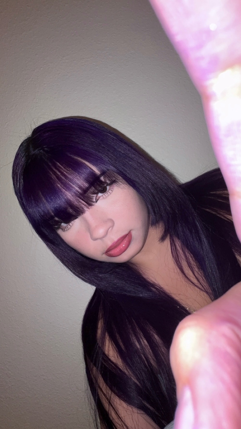 @Hotlatinagirl18