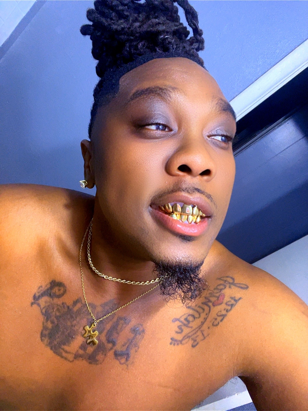 @CEO DRABO
