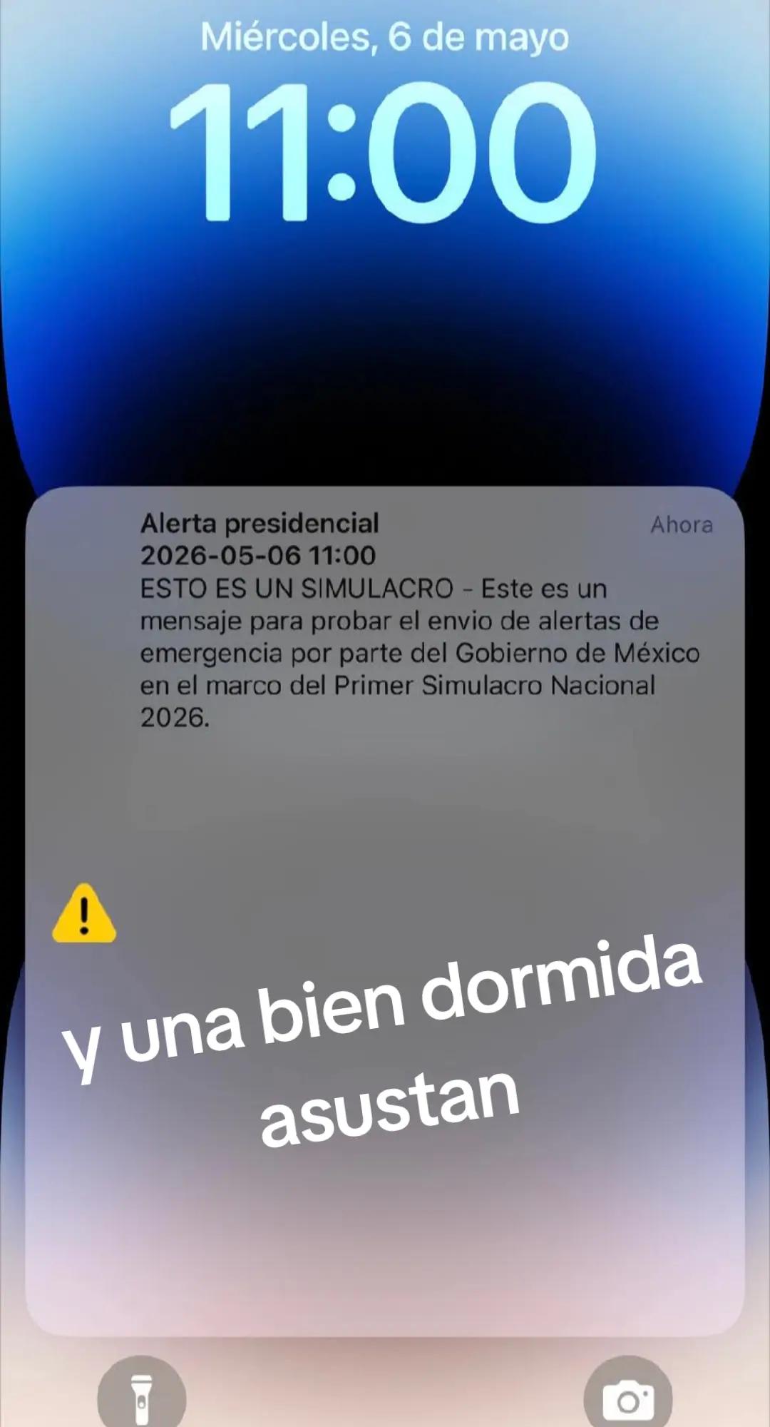 @Juany Martinez