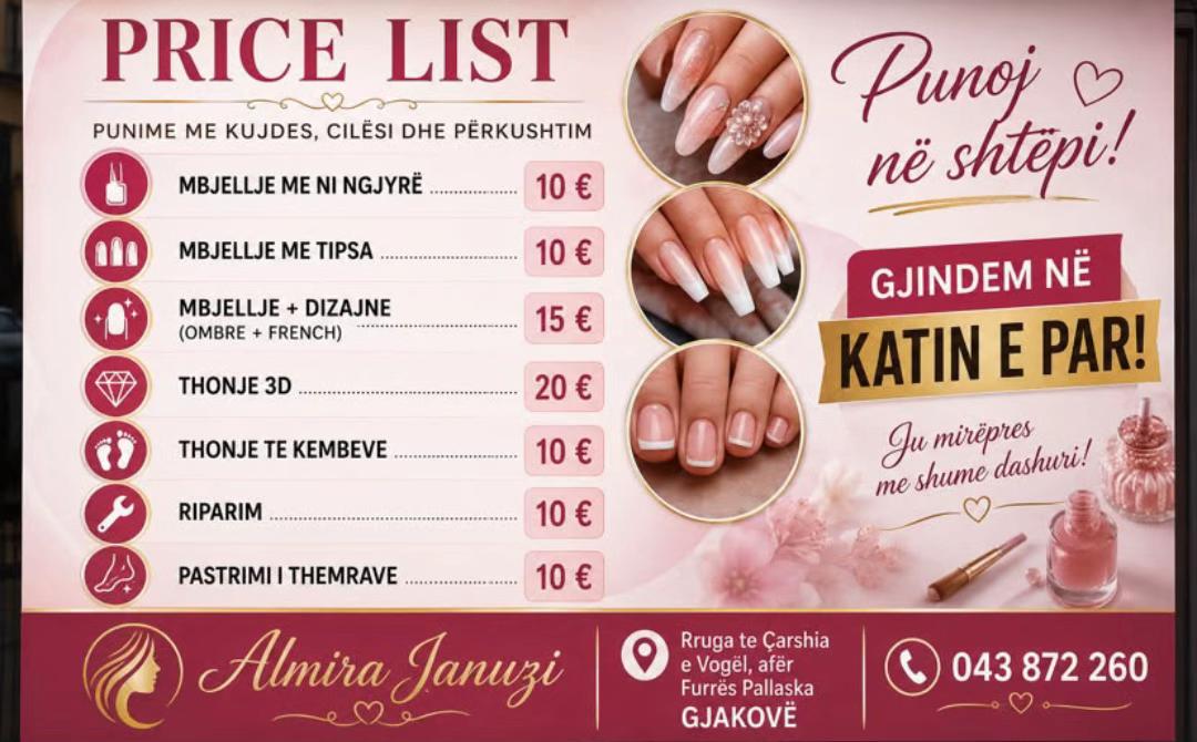 @almira.januzi