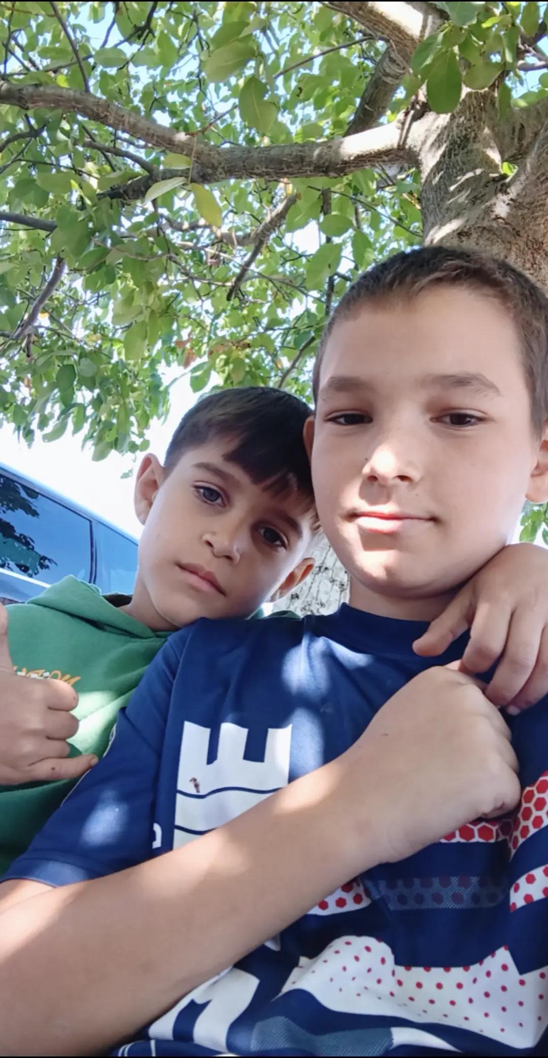@Alin Bogdan