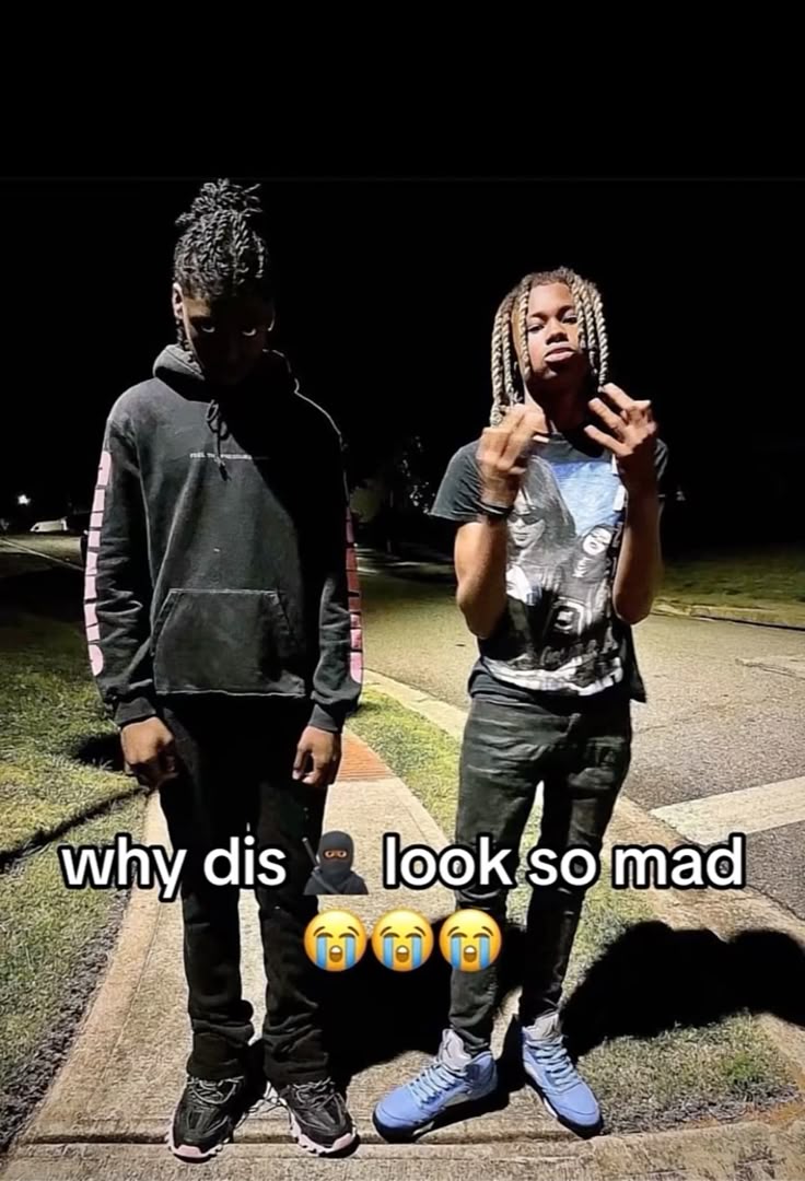 @KaLciFeR