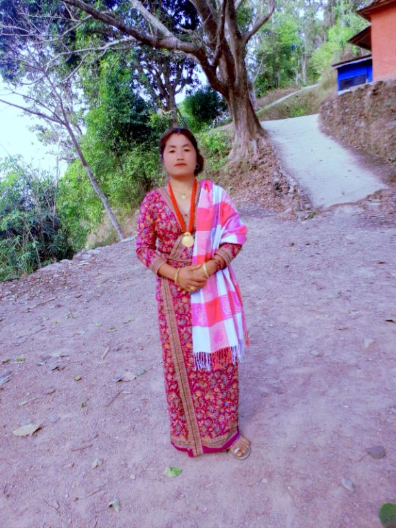 @anjanamagarni390