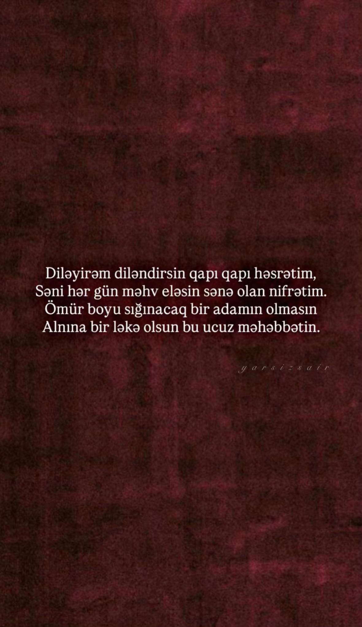 @yarsizsair