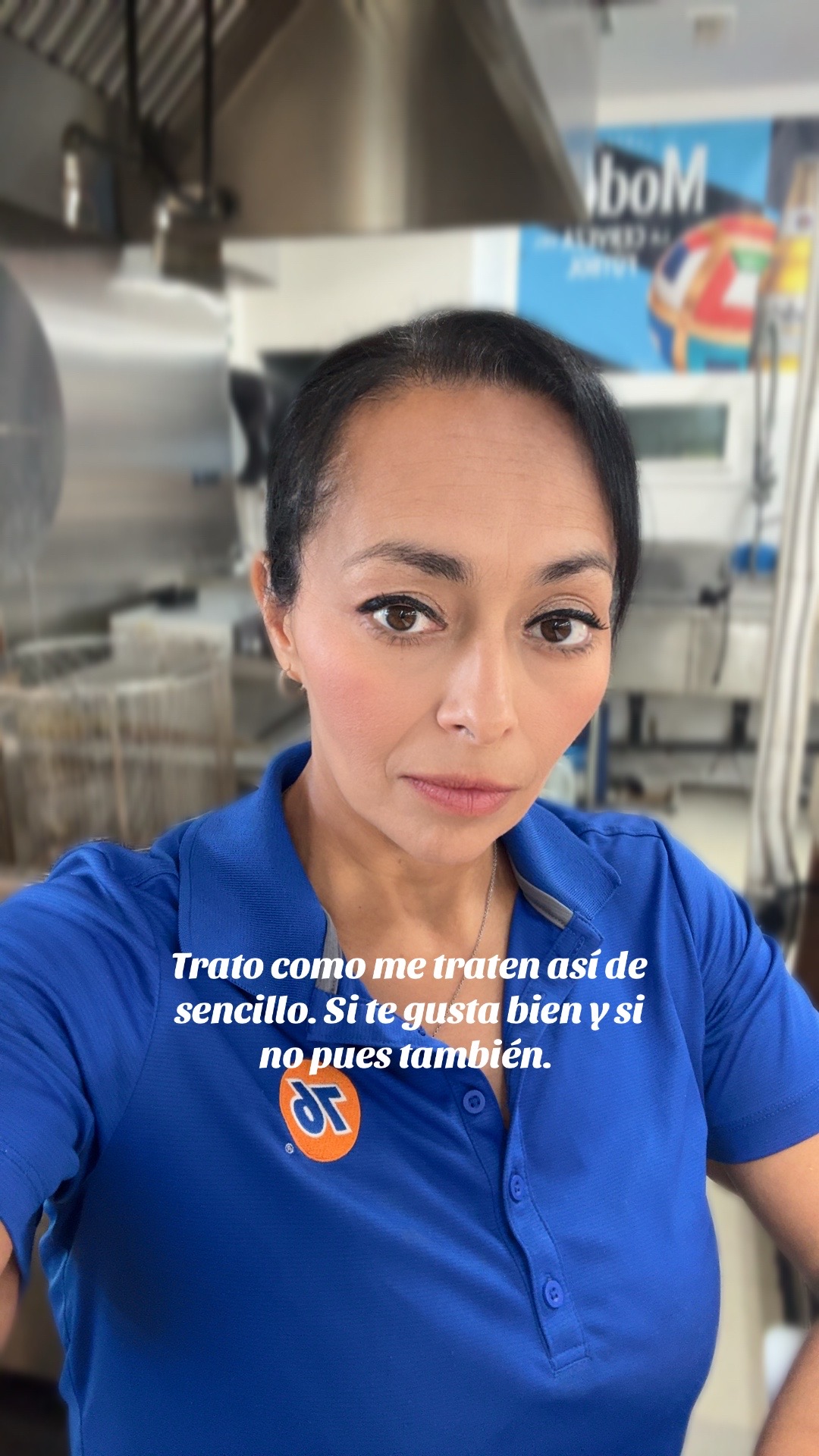 @Laura🌼mamá🌼Michoacana