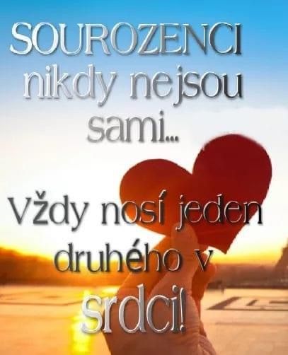 @Iveta.b.🩷🇨🇿🥹