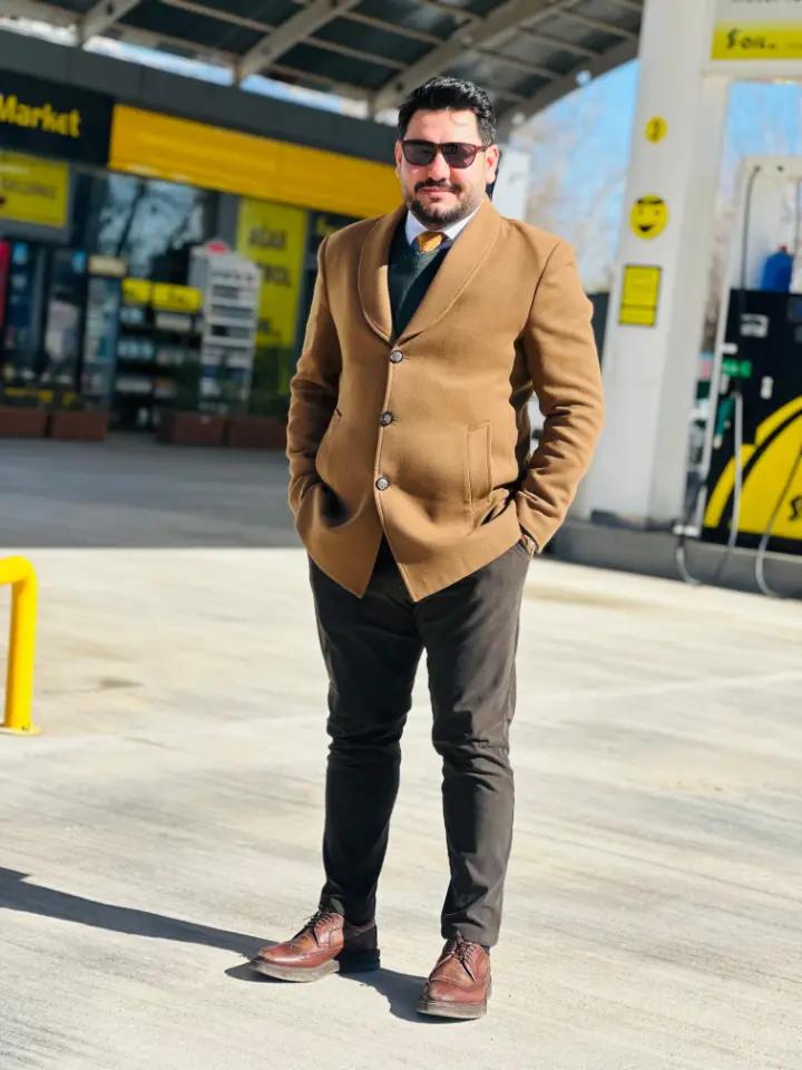 @Ahmet Tekyıldız
