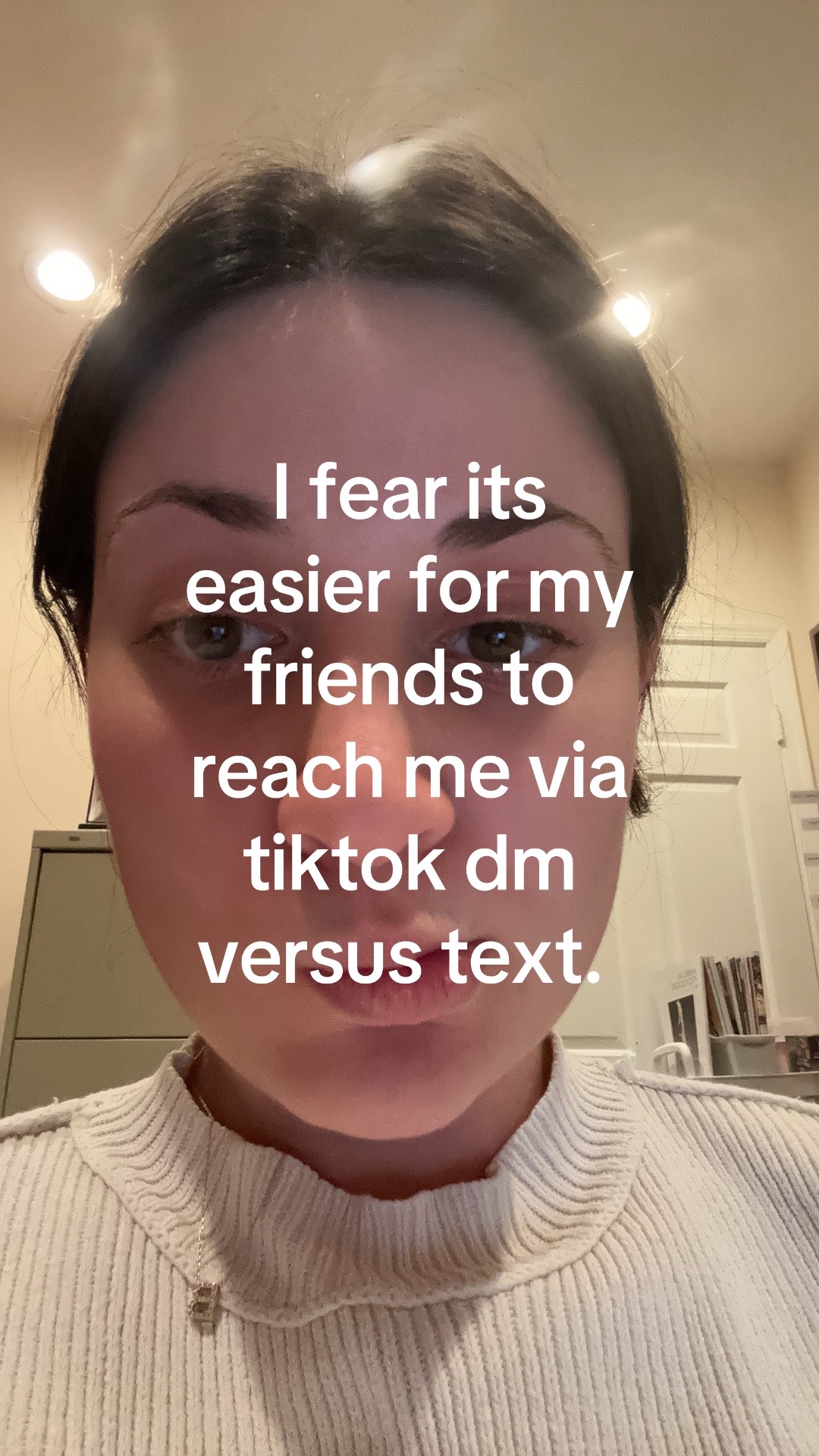 @beaneyweeney