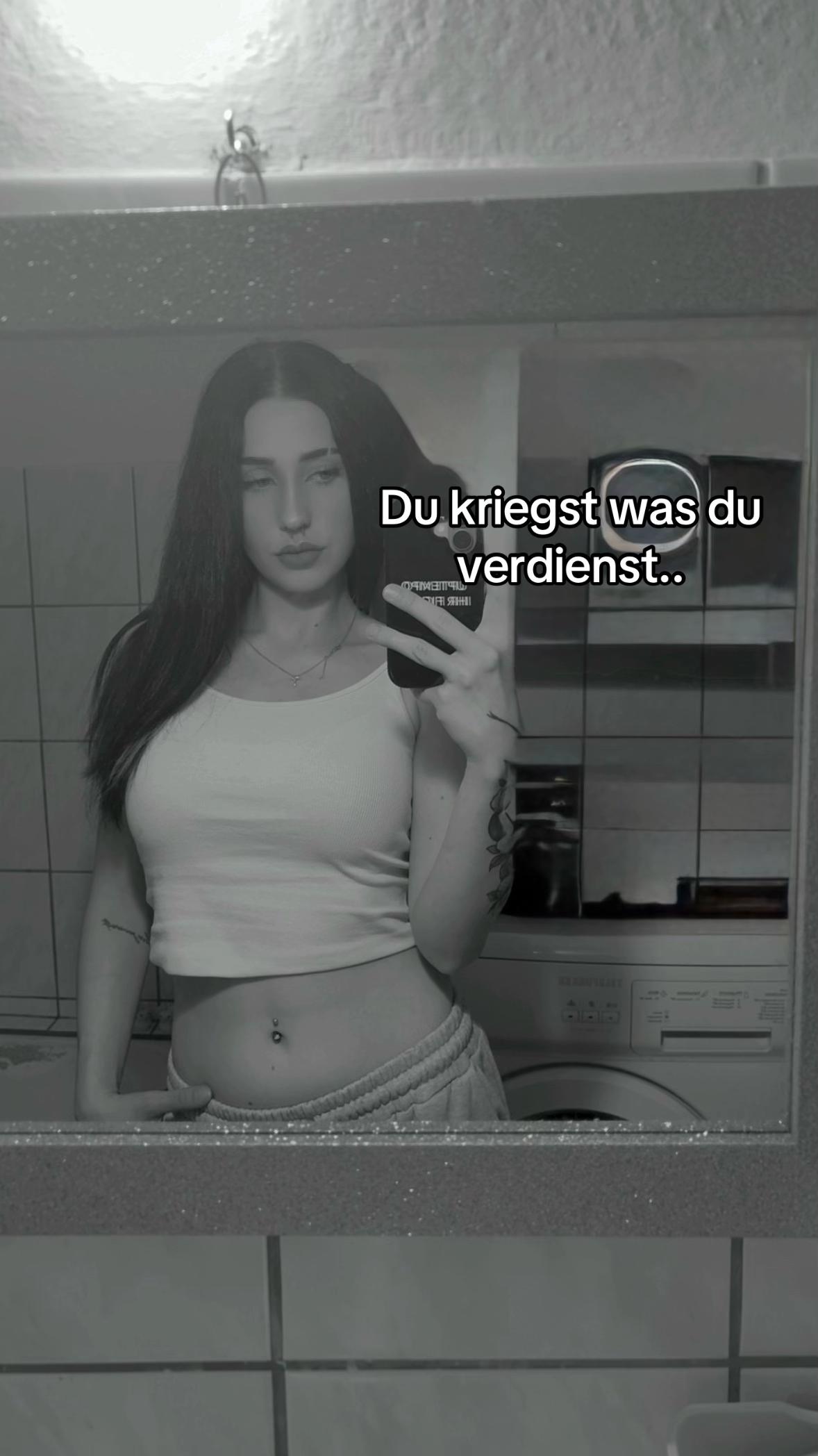 @Angelina