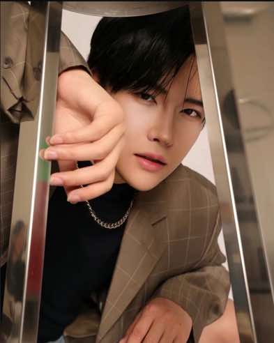 @โฆ ๐๐ป๐ช๐ถ๐ฒ๐ต๐ฒ๐ฝโท๐ โฆ