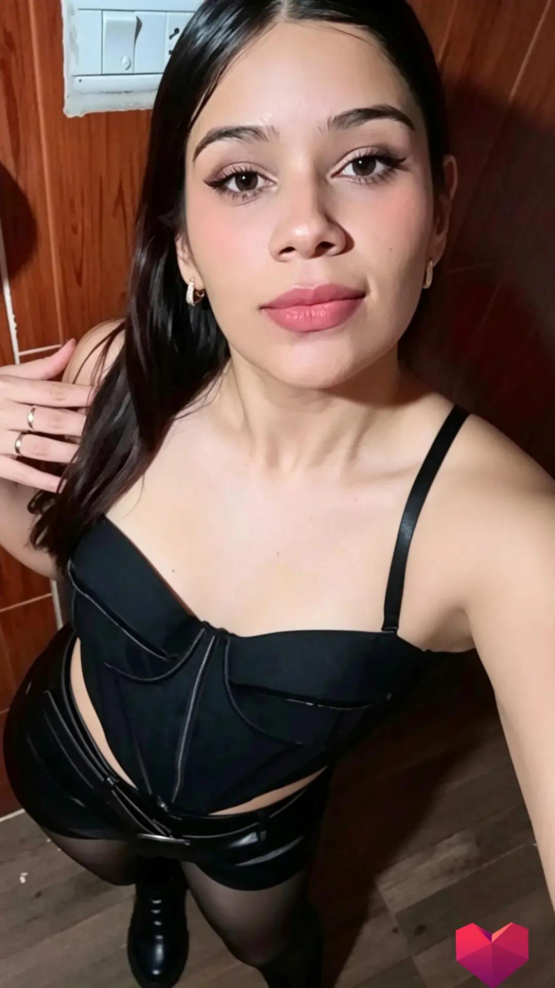 @Marisol