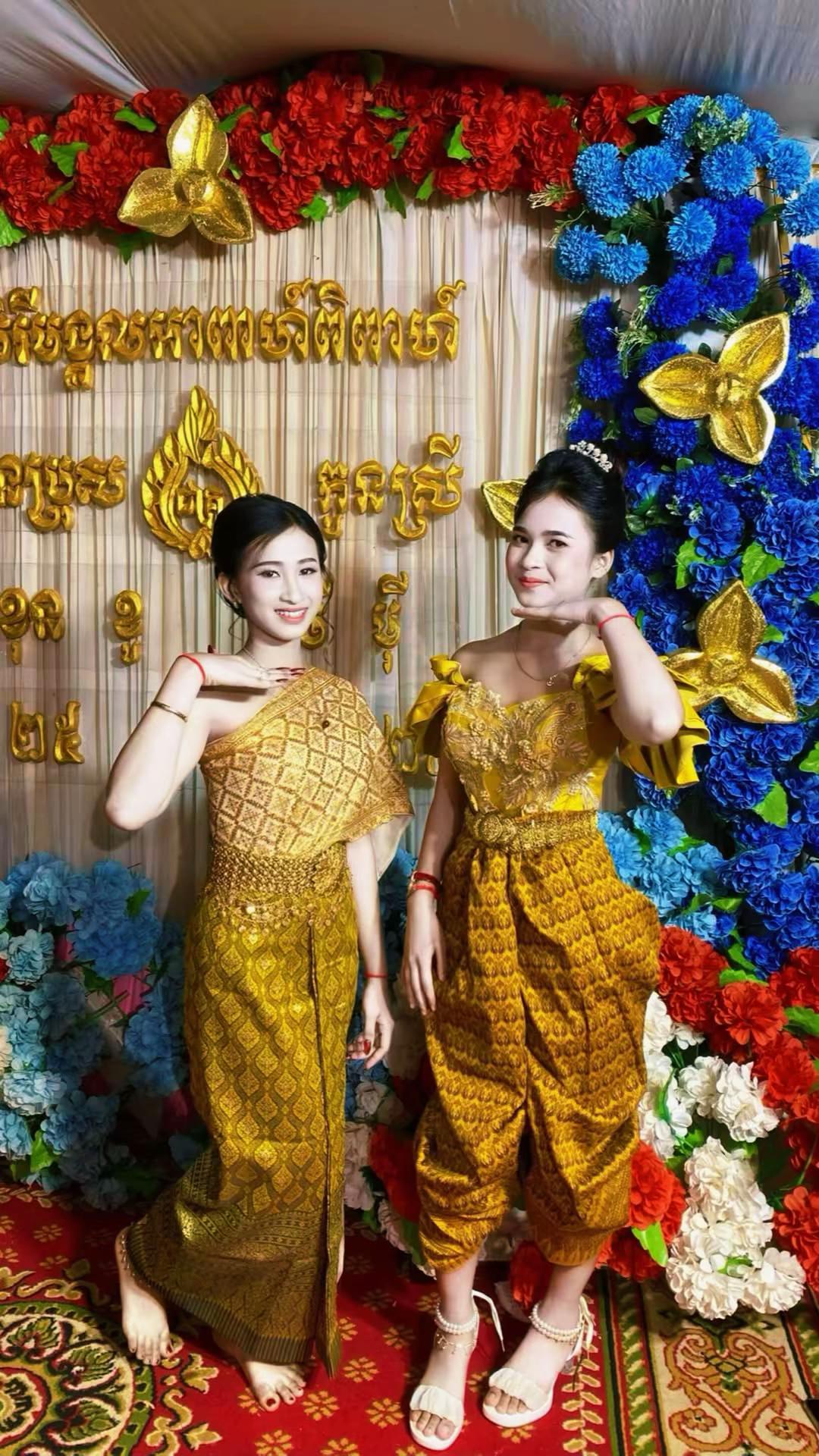 @Oun Rฤ๐