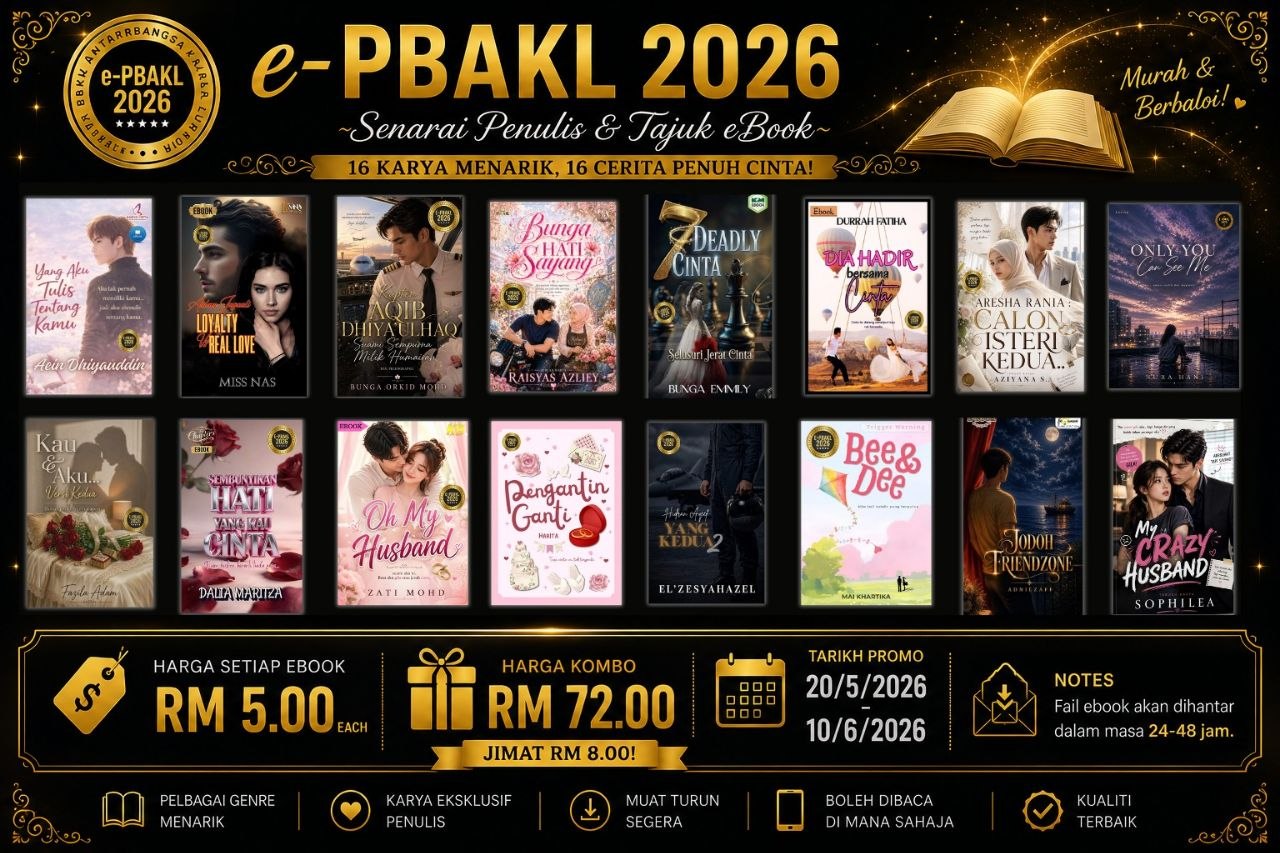 @EBOOK VIRAL🔥