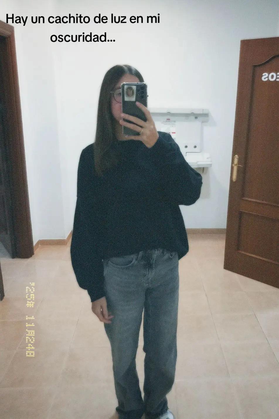 @โ