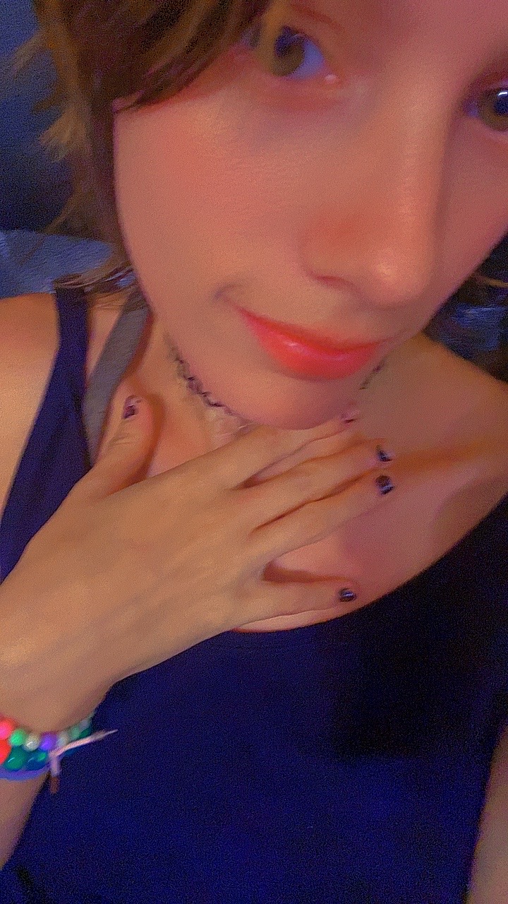 @melissabaddie100