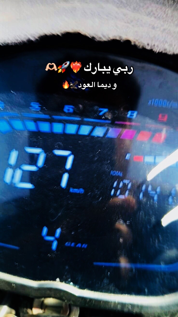 @🔥M.K.R.Z😉
