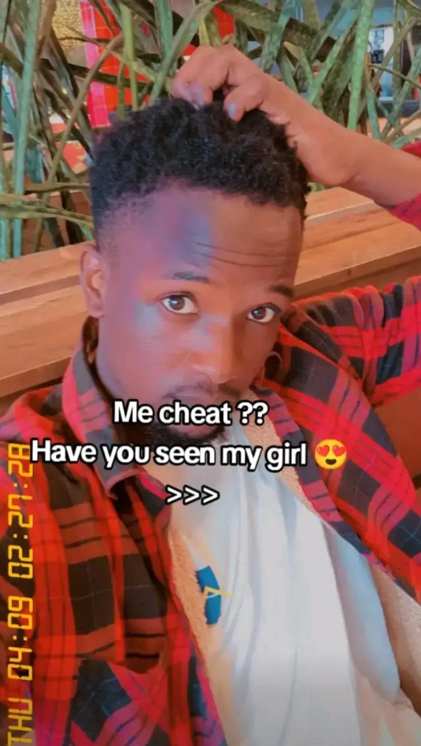 @Joel 🇰🇪