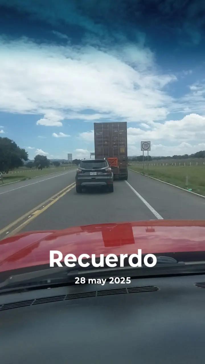 @Andi Romero
