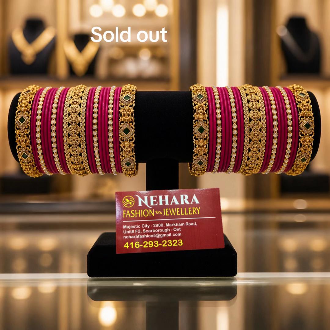 @Nehara fashion jewelry