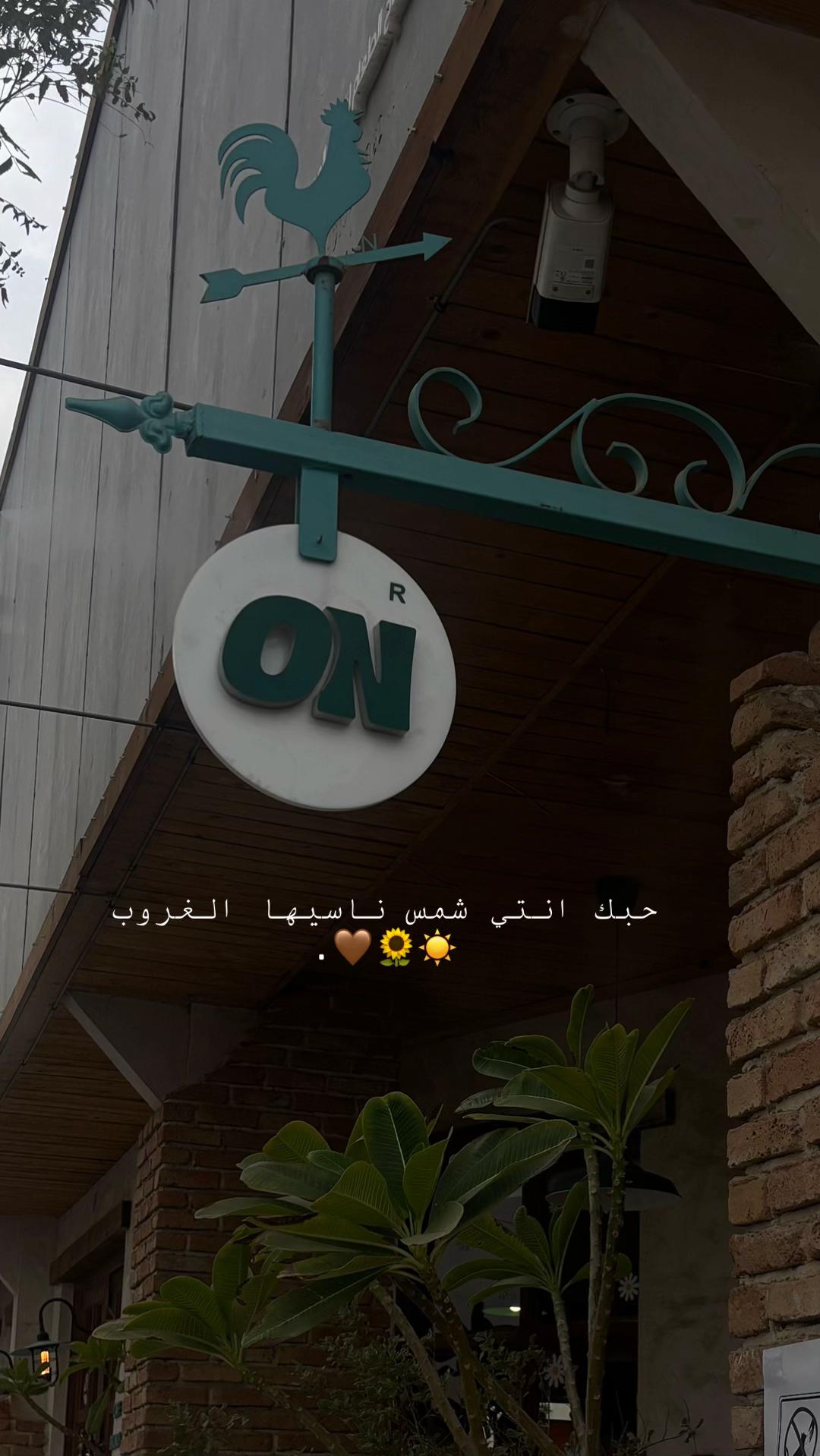 @سارا