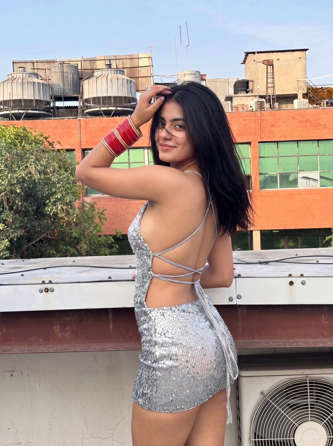 @chandaniverrma