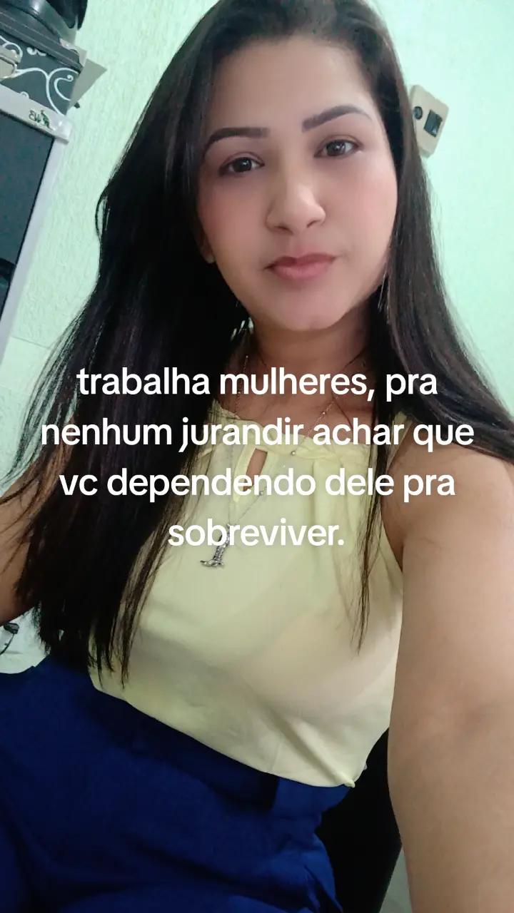 @Simone Lima
