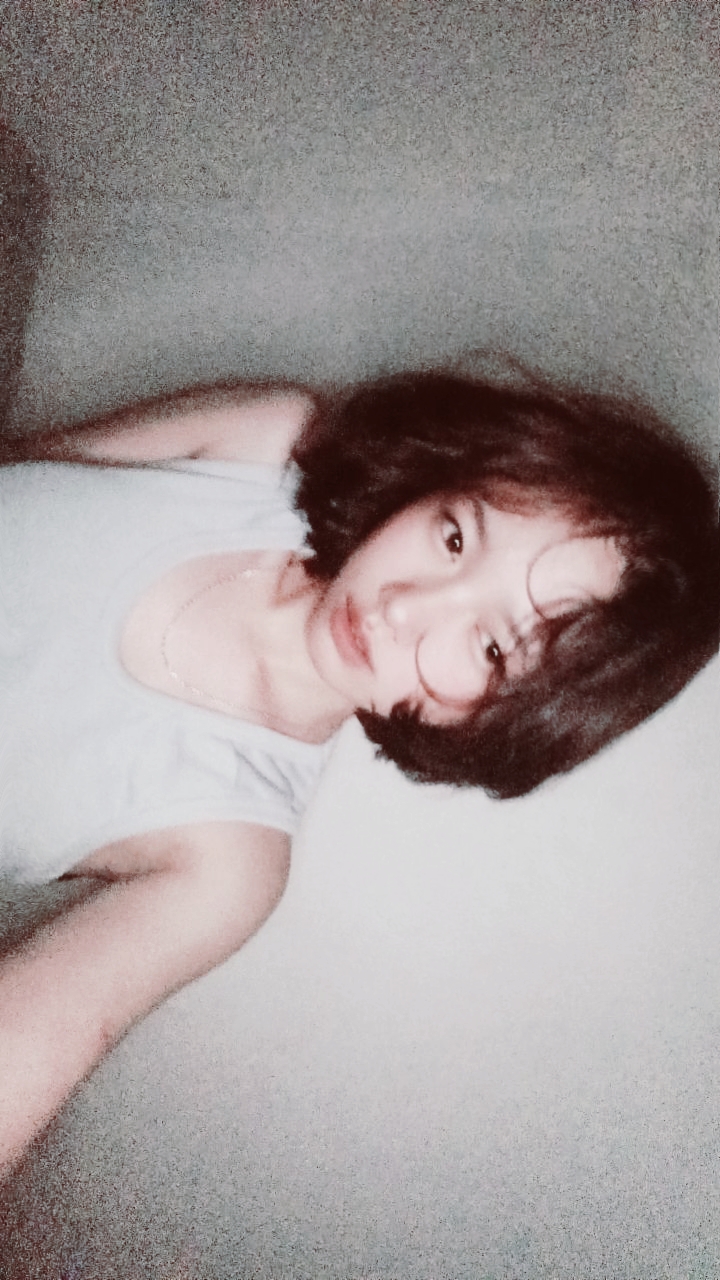 @eimi1.00