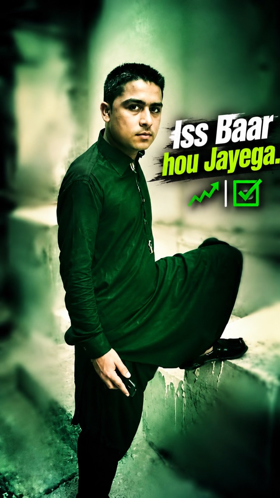 @Talat Imtiaz