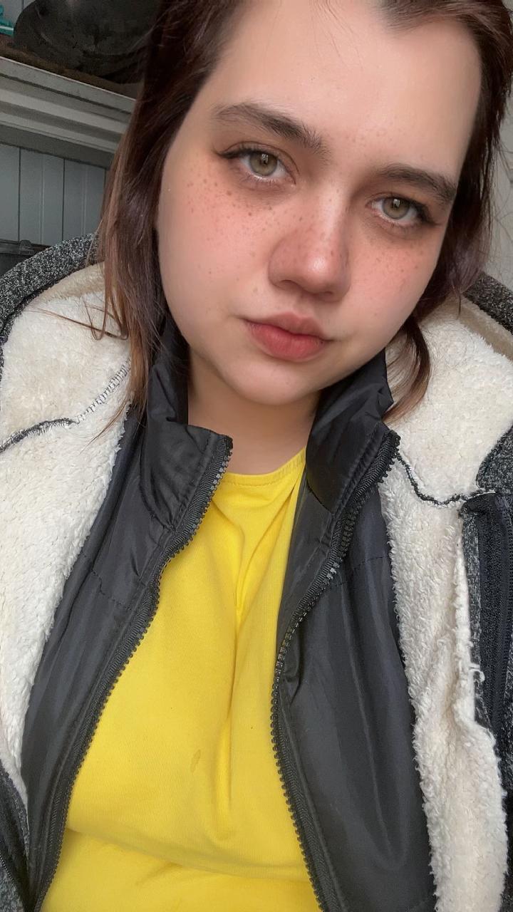 @viktori0407