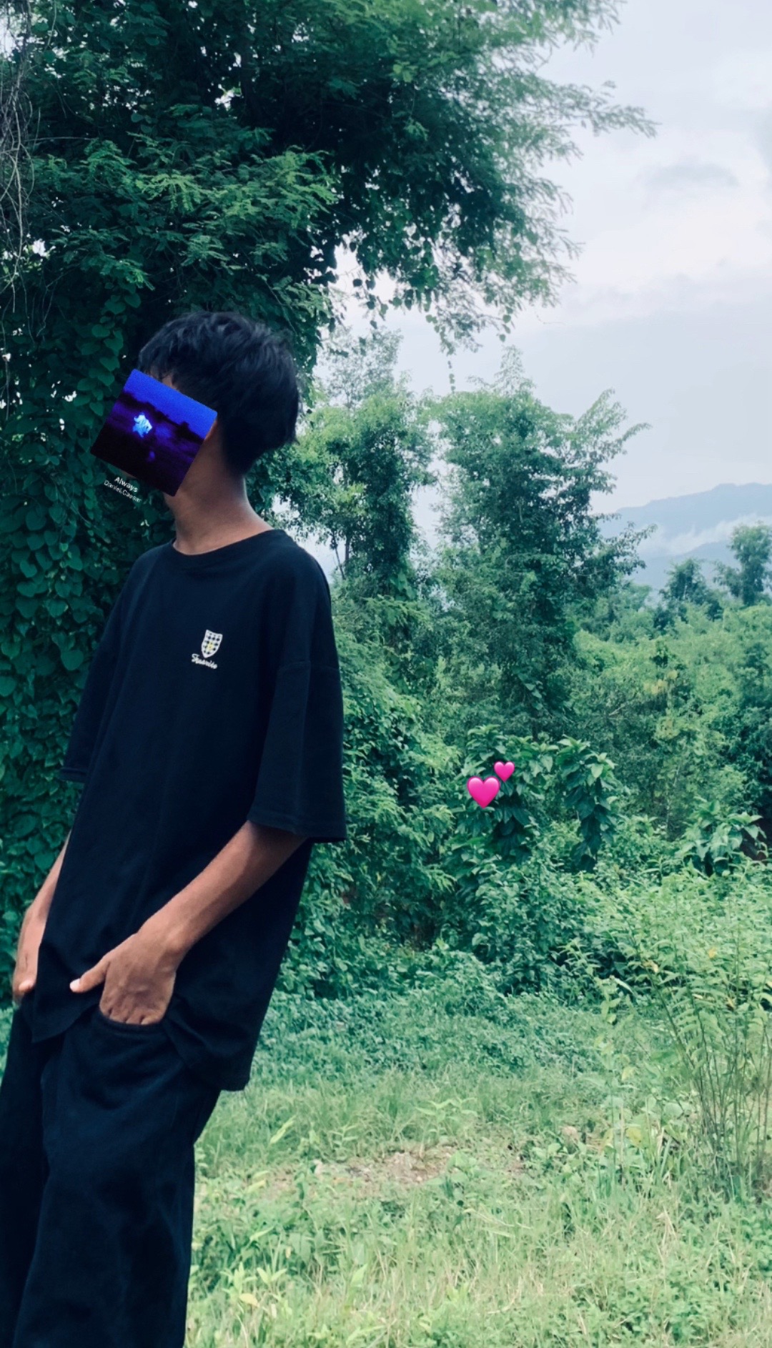 @D