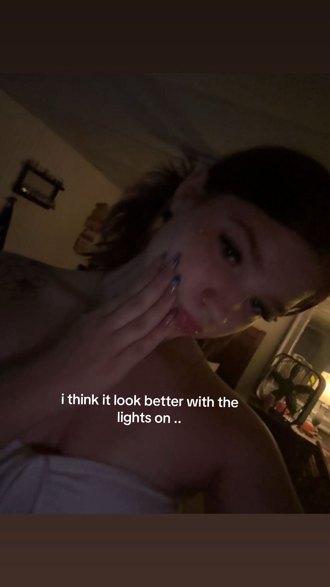 @kendra 🧟&zwj;♀️