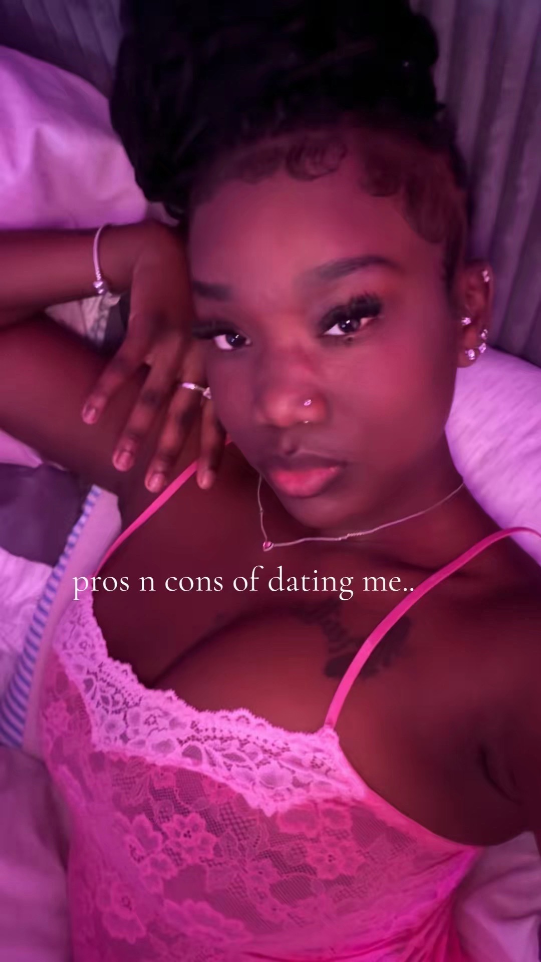 @nylapooh💕💕