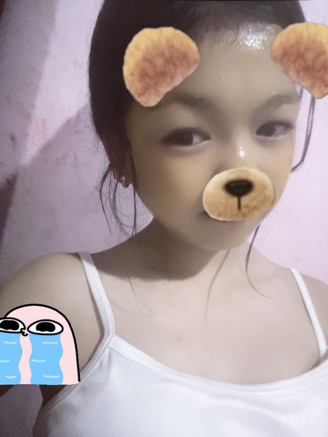 @Only ah b phorn np jit o๐๐ซถ๐ป