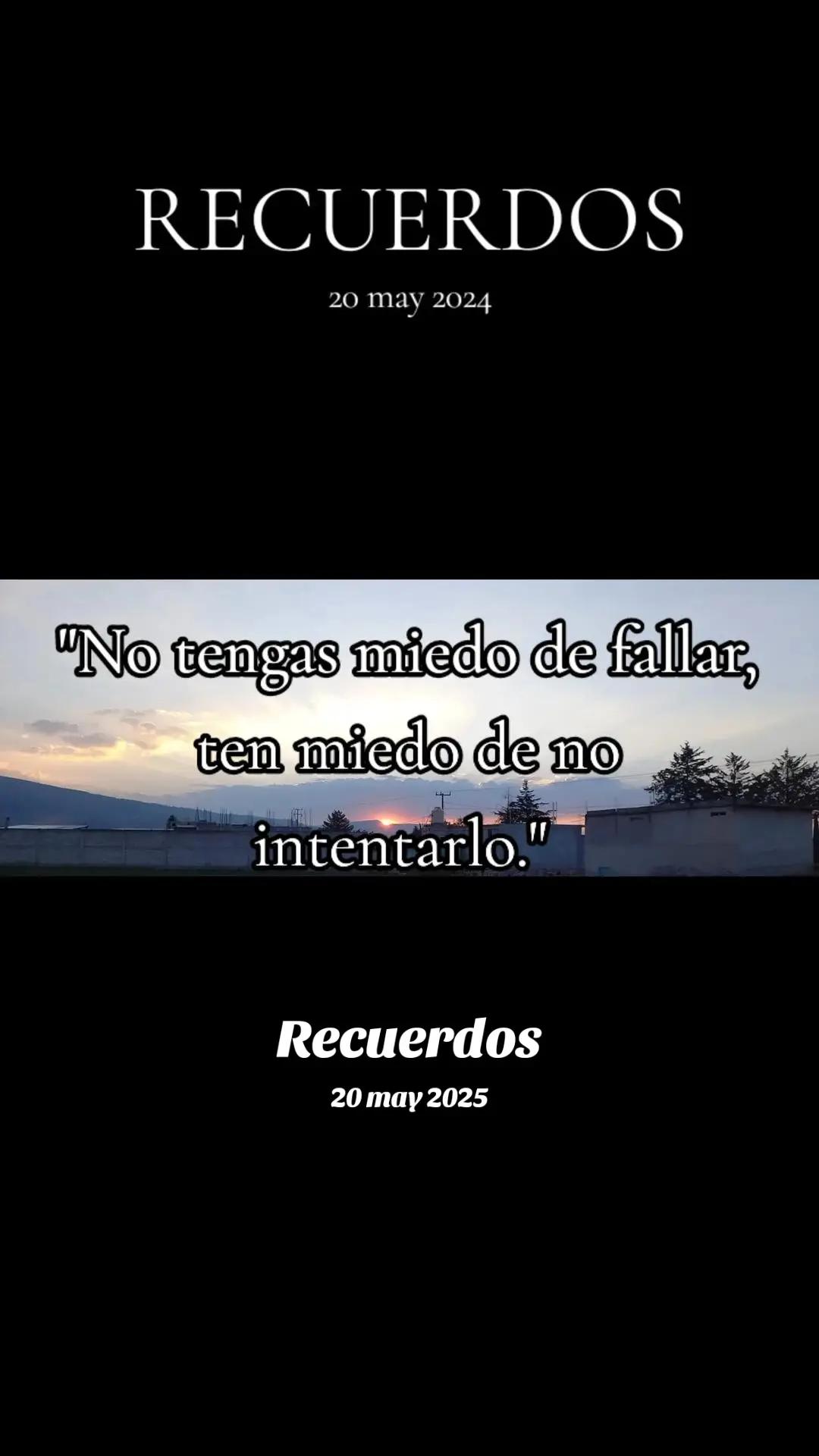 @Rosas eternas ixtlahuaca