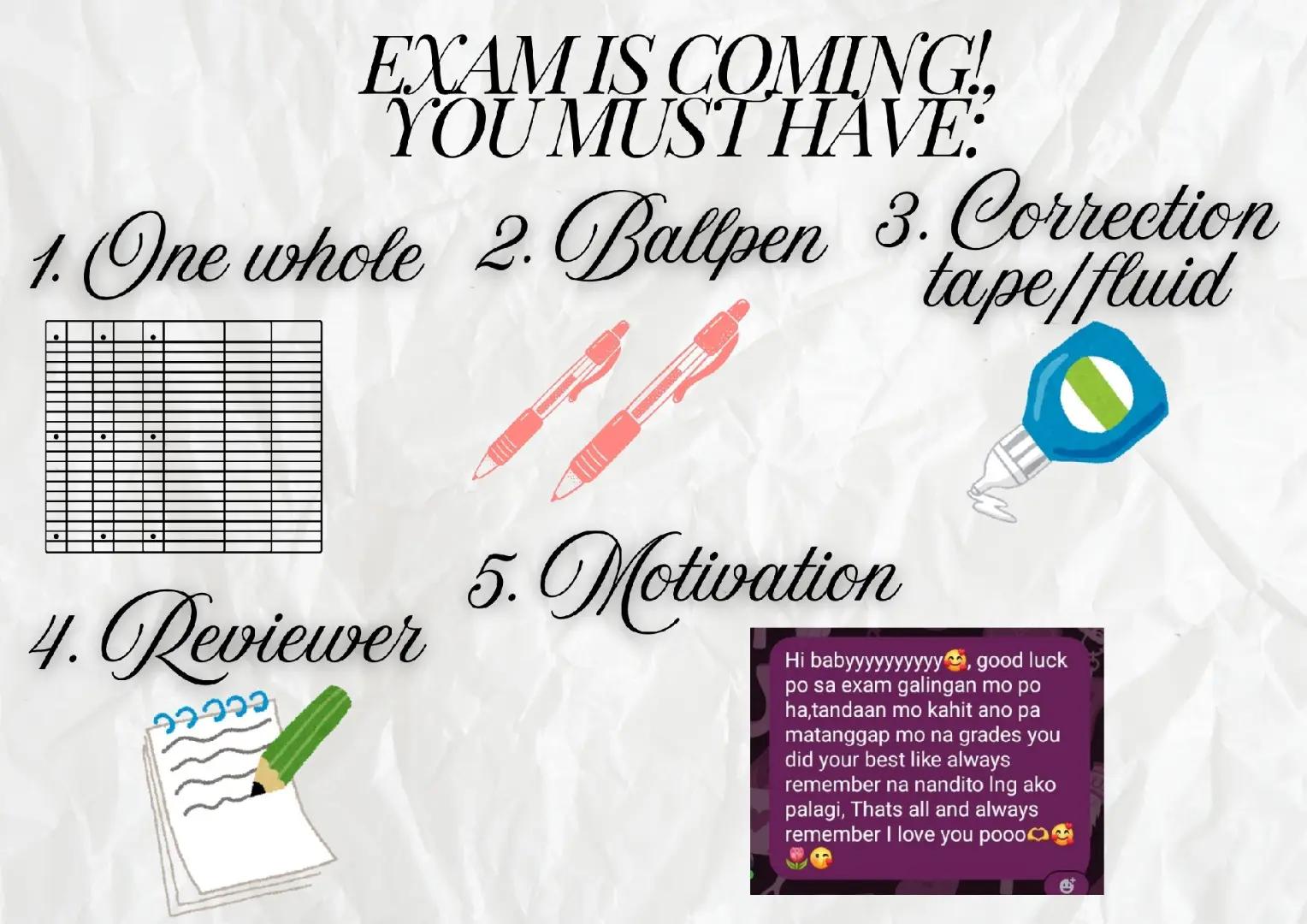 @7- Willowbell SY 25-26
